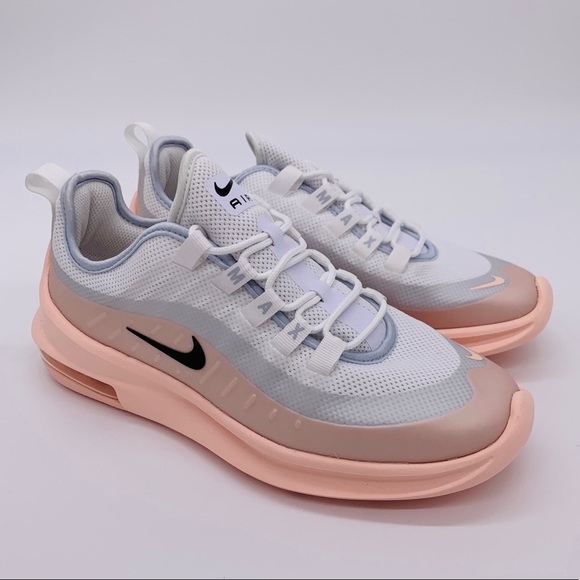 Nike Shoes - NIKE AIR MAX AXIS